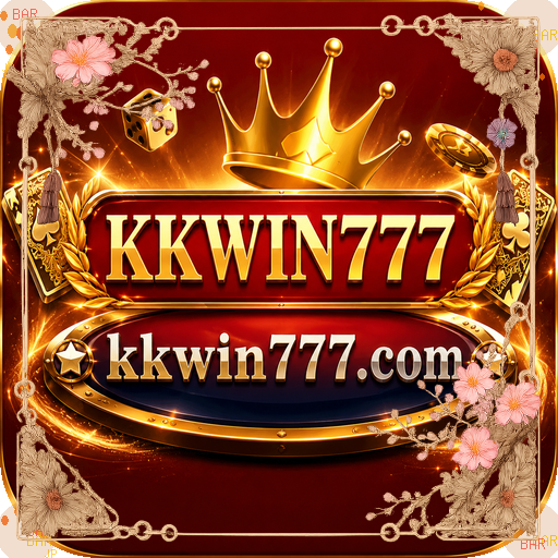 kkwin777 — galeri pratinjau - APK Resmi