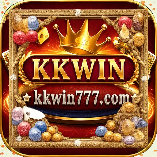 kkwin777 — galeri pratinjau Resmi APK
